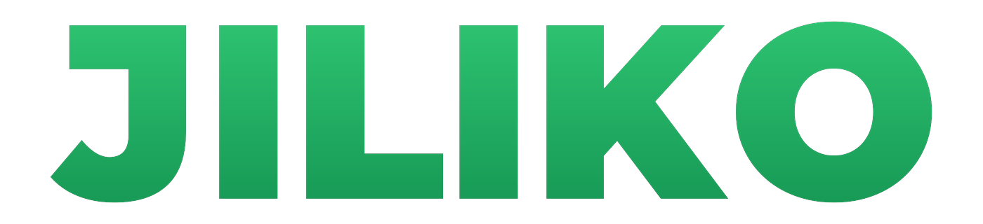 jiliko.oi Casino Logo